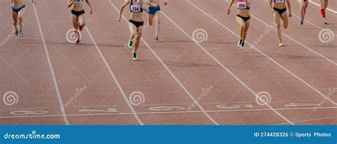 corridas femeninas Search